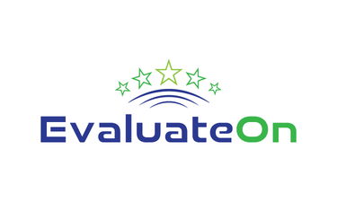 EvaluateOn.com